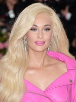 Kacey Musgraves mug #G2450453