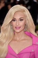 Kacey Musgraves longsleeve t-shirt #3833199