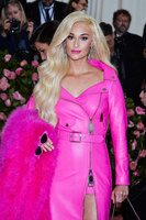 Kacey Musgraves mug #G2450457