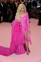 Kacey Musgraves longsleeve t-shirt #3833204