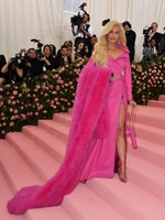 Kacey Musgraves longsleeve t-shirt #3833207