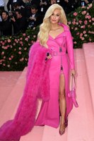 Kacey Musgraves longsleeve t-shirt #3833208