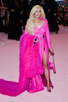 Kacey Musgraves mug #G2450467