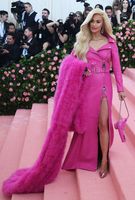 Kacey Musgraves longsleeve t-shirt #3833214