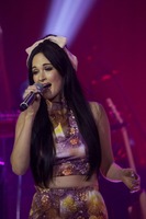 Kacey Musgraves hoodie #3833227