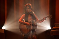 Kacey Musgraves t-shirt #3833235