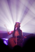 Kacey Musgraves hoodie #3833236
