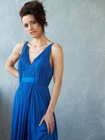 Kadee Strickland hoodie #3828559