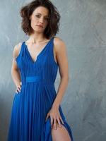 Kadee Strickland Sweatshirt #3828562