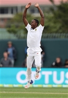 Kagiso Rabada mug #G2330416