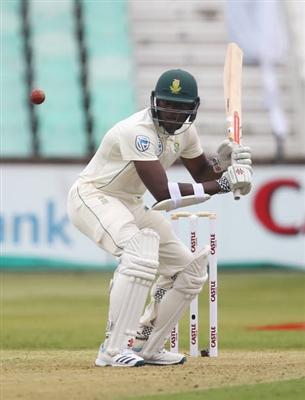 Kagiso Rabada posters