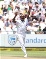 Kagiso Rabada t-shirt #3713231