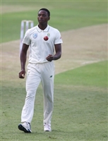 Kagiso Rabada tote bag #G2330488