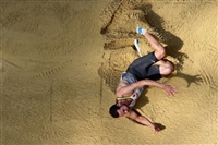 Kai Kazmirek Tank Top #3609298