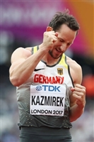 Kai Kazmirek Sweatshirt #3609299