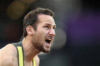 Kai Kazmirek hoodie #3609313