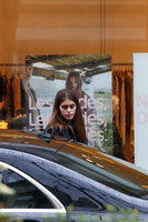 Kaia Gerber tote bag #G1227890