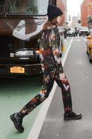 Kaia Gerber mug #G1305365