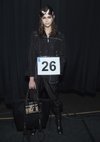 Kaia Gerber Sweatshirt #3092115