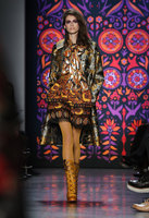 Kaia Gerber mug #G1334255