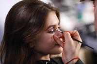 Kaia Gerber mug #G1334288