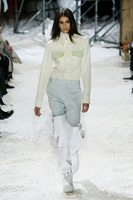 Kaia Gerber Sweatshirt #3118295