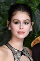 Kaia Gerber mug #G2410993