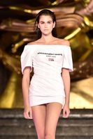 Kaia Gerber mug #G2449488