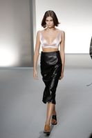 Kaia Gerber mug #G2503271