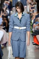 Kaia Gerber mug #G2503275