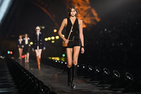 Kaia Gerber mug #G2503337