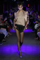 Kaia Gerber mug #G2503338
