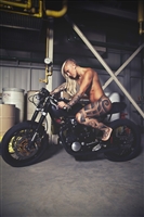 Kaillie Humphries Tank Top #3031794