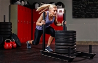 Kaillie Humphries longsleeve t-shirt #3031803