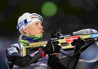 Kaisa Makarainen tote bag #G1266122