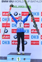 Kaisa Makarainen Sweatshirt #3024030