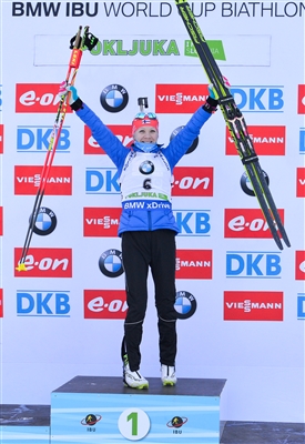 Kaisa Makarainen posters