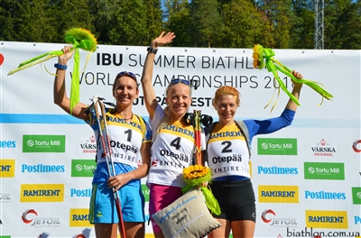 Kaisa Makarainen posters