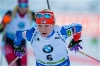 Kaisa Makarainen t-shirt #3024033