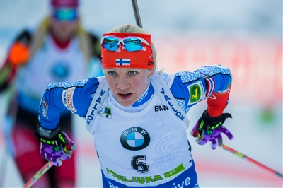 Kaisa Makarainen posters