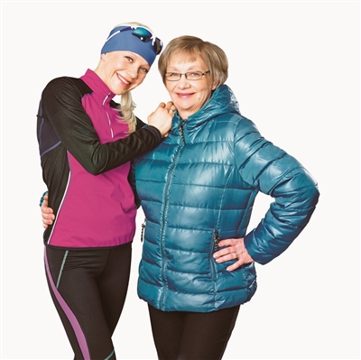 Kaisa Makarainen posters