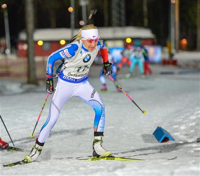 Kaisa Makarainen posters