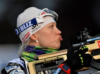 Kaisa Makarainen posters