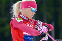 Kaisa Makarainen Tank Top #3024043