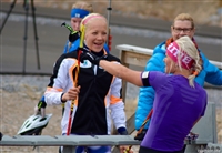 Kaisa Makarainen tote bag #G1266144