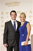 Kaisa Makarainen mug #G1266147