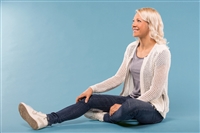 Kaisa Makarainen t-shirt #3024050