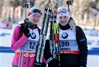 Kaisa Makarainen Tank Top #3024052