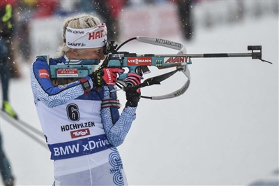 Kaisa Makarainen posters