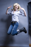 Kaitlin Olson hoodie #2119433